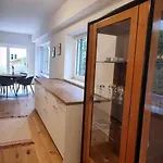 In