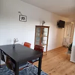 Apartment In Graz
