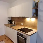In