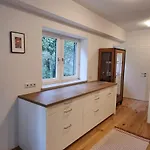 Apartment In *