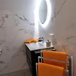 In Apartment Graz
