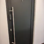In