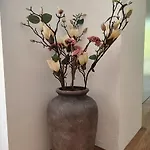 Apartment In *