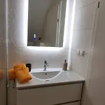 Apartment In Graz