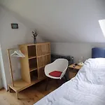 In