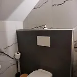 In Apartment Graz
