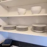 In *