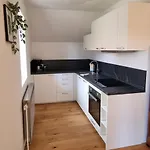 In Apartment Graz