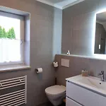 In Apartment Graz