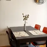 Apartment In Graz