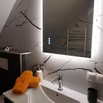 Apartment In Graz