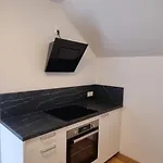 In *
