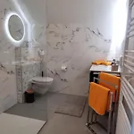 Apartment In Graz