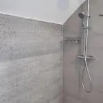 In *
