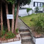 Apartament In Graz
