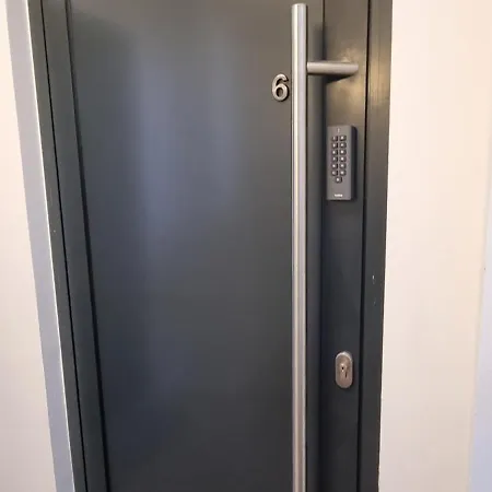 In