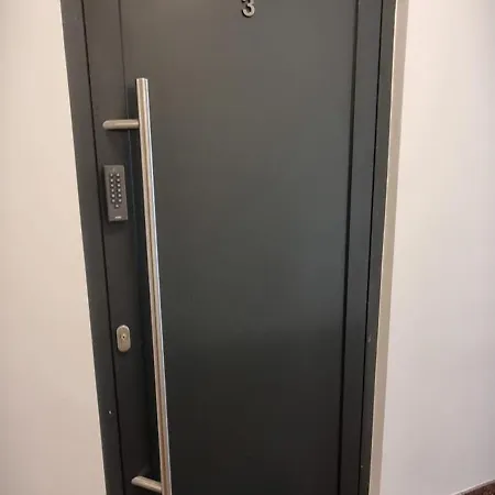 In