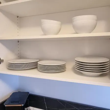 In *