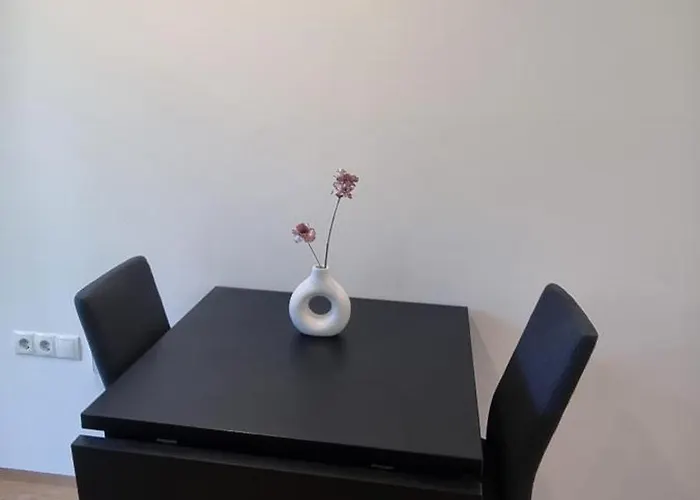 Διαμέρισμα In Γκρατς