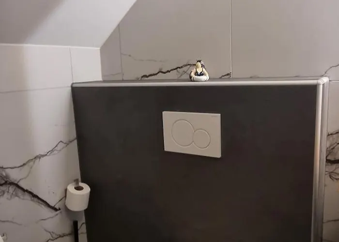 In Апартаменти Грац