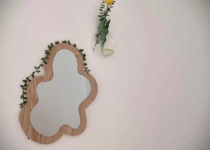 Апартаменти In Грац